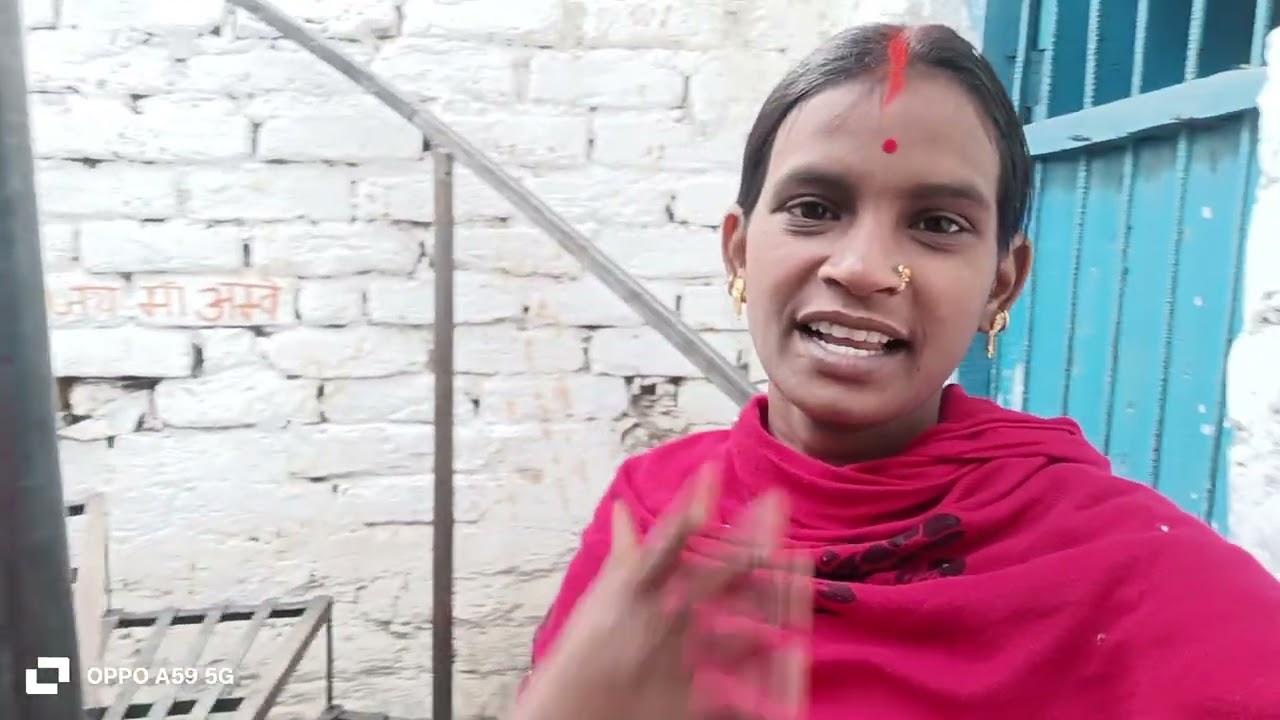 प्लीज आप लोग वीडियो सपोर्ट कीजिए शेयर कीजिएफोन कीजिए कमेंट कीजिए