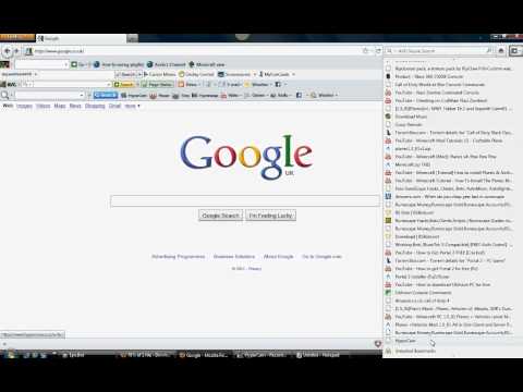 How to get unregistered hypercam 2 free