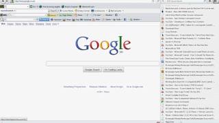 How to get unregistered hypercam 2 free