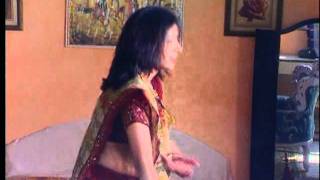 Koyal Bin Bagiya Na Shobhe Raja [Full Song] Balma