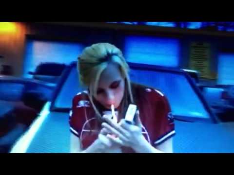 smoking lighting up with a zippo youtube