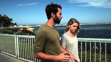 Samsung  14nm FinFET