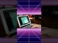 watara supervision 🎮la rival barata y desconocida de la game boy  #retro #retrogaming #consolaretro