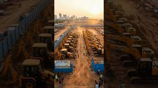Amaravati – 50,00,00,00,000 Rs KIMS Medical Project | 1000 Bed Mega Hospital #amaravati #viral #news