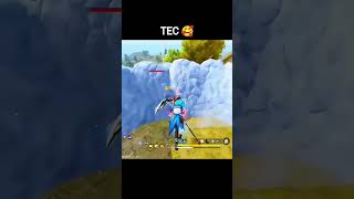 TEC BLADE 🥰🥰🥰