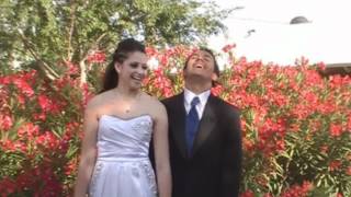 Prom 2012 be safe