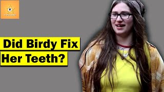 Alaskan Bush People - Did Snowbird 'Birdy' Brown fix her Teeth in 2020? Content