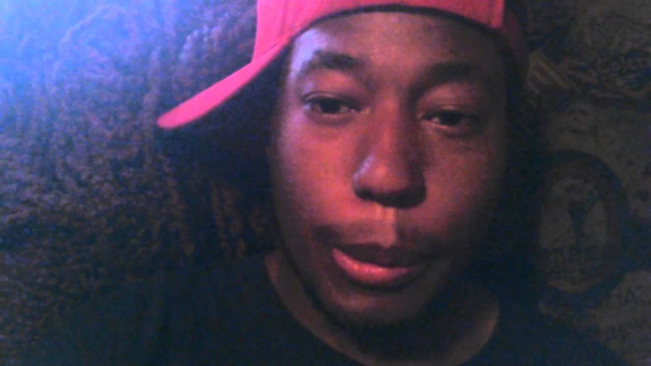 Throw That Boy Pussy Review