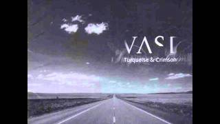 Watch Vast I Woke Up La video