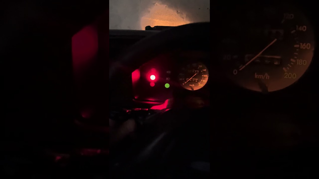 Escort hobby cht 1.0 94. Uma semana parado. Devidamente regulado, mecanicamente impecável.  Relógio