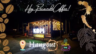 Download Lagu TEMPAT NONGKRONG TERSEMBUNYI DI RESIDENCE TANGERANG || REKOMENDASI TEMPAT BUKBER HITS MP3