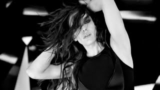 Liv Tyler - Need You Tonight (Givenchy Campaign) Music Video