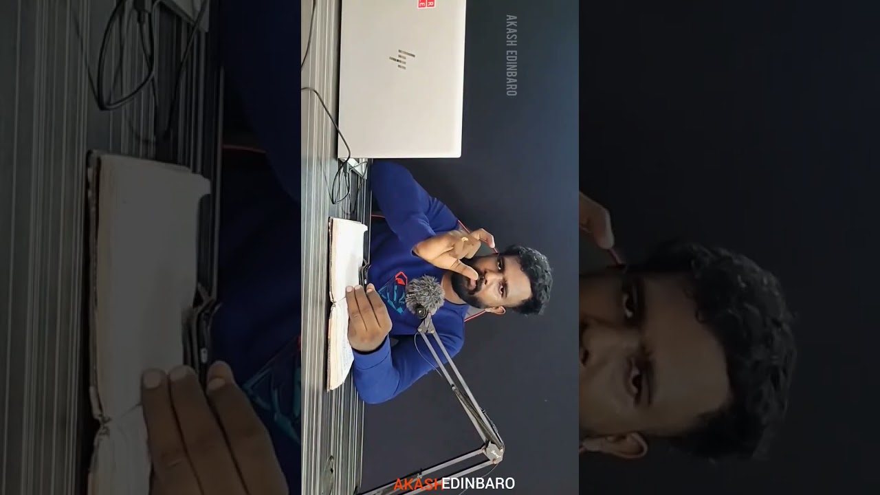 LMAQ role | Amazon LMAQ | Analytics & Quality specialist 