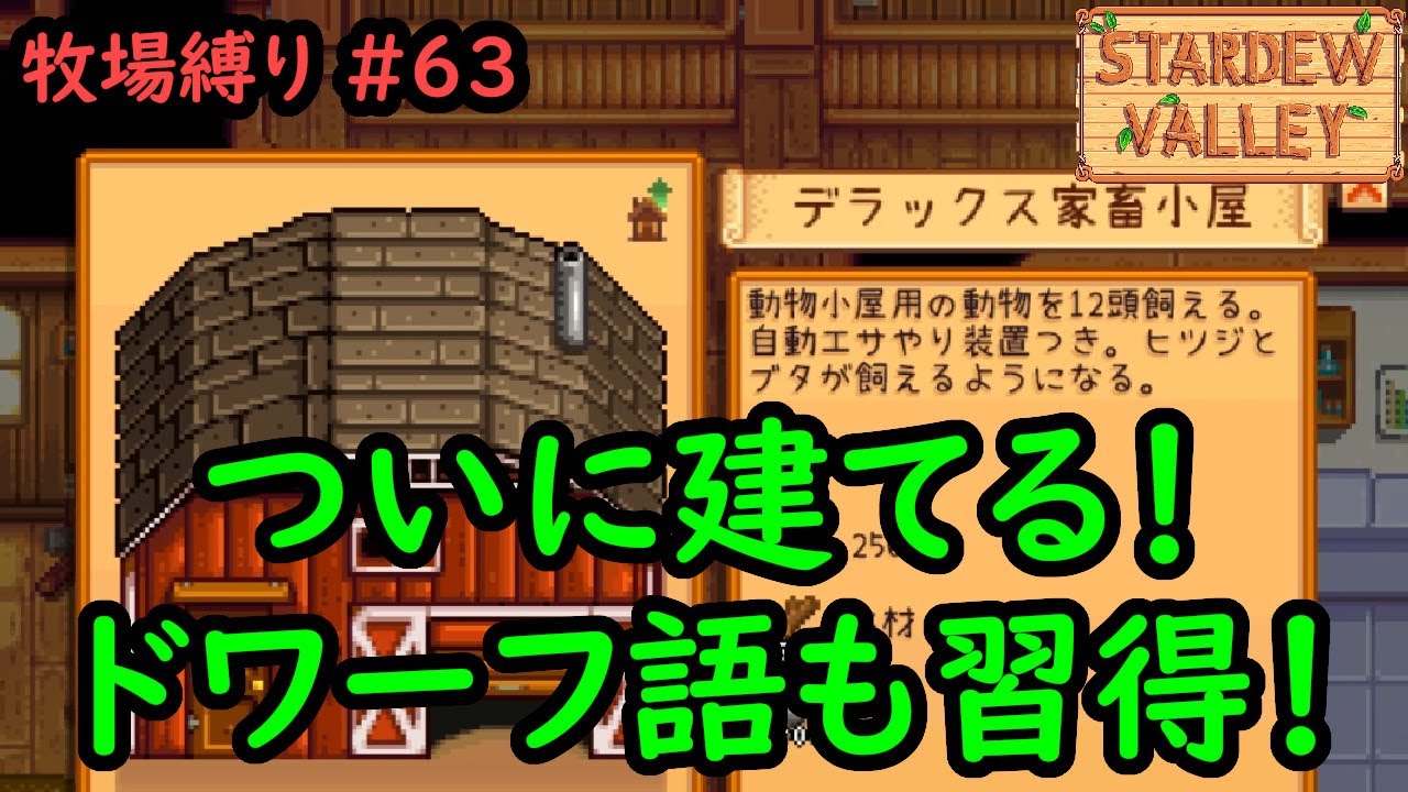 hq720.jpg?sqp=-