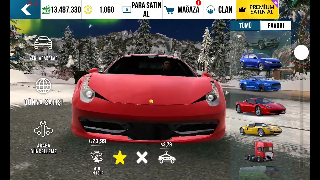 BU DA BENİM YAN HESABIM BEĞENİB ABONE OLUN