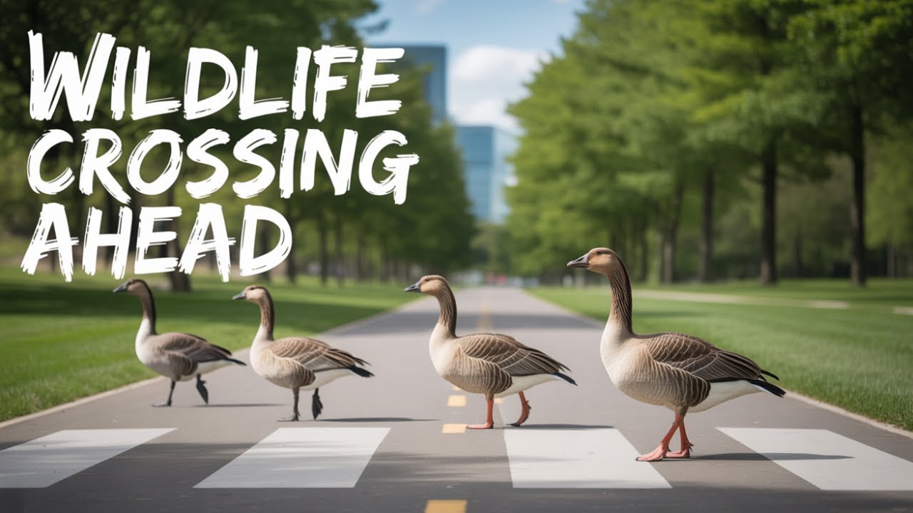 WE WENT to the museum of science in boston and then saw a good playground in east cambridge.  these geese were so amazing  





💥💥
Earn money on your phone training robots. 
https://www.smilesbitcoin.com 
⚡https://www.youtube.com/@JustUsBoston?sub_confirmation=1