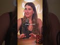 Instagram o YouTube: ¿dónde se alcanzan antes 1.000 seguidores? #tienesentidopódcast