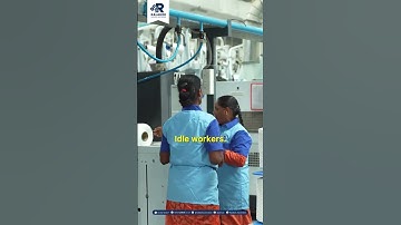 Downtime costs more than you think #automationparts #automation #factory #ralakdeautomation