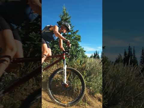 16725 Skislope Way, Truckee, CA home video tour