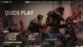 The Greatest Spawn System in Gaming #mw2 #callofduty