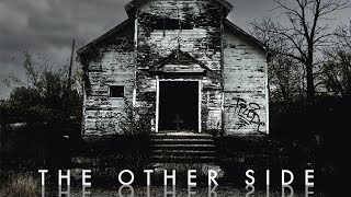 Watch Scarlet White The Other Side video