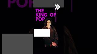 Earth song, Michael Jackson