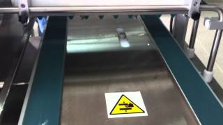 IMG 9586