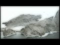 Eric Clapton/Change The World　（cover）