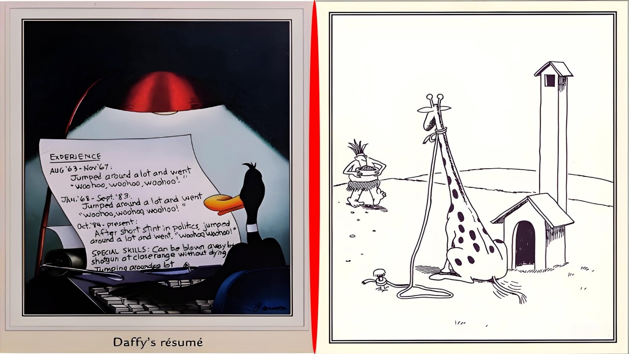 🔴 LIVE: 24/7 Funny Comic Memes 😂 | Endless Relatable Comics Stream