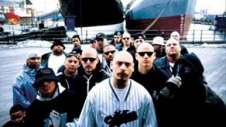 The Psycho Realm - T.M.A.T.A
