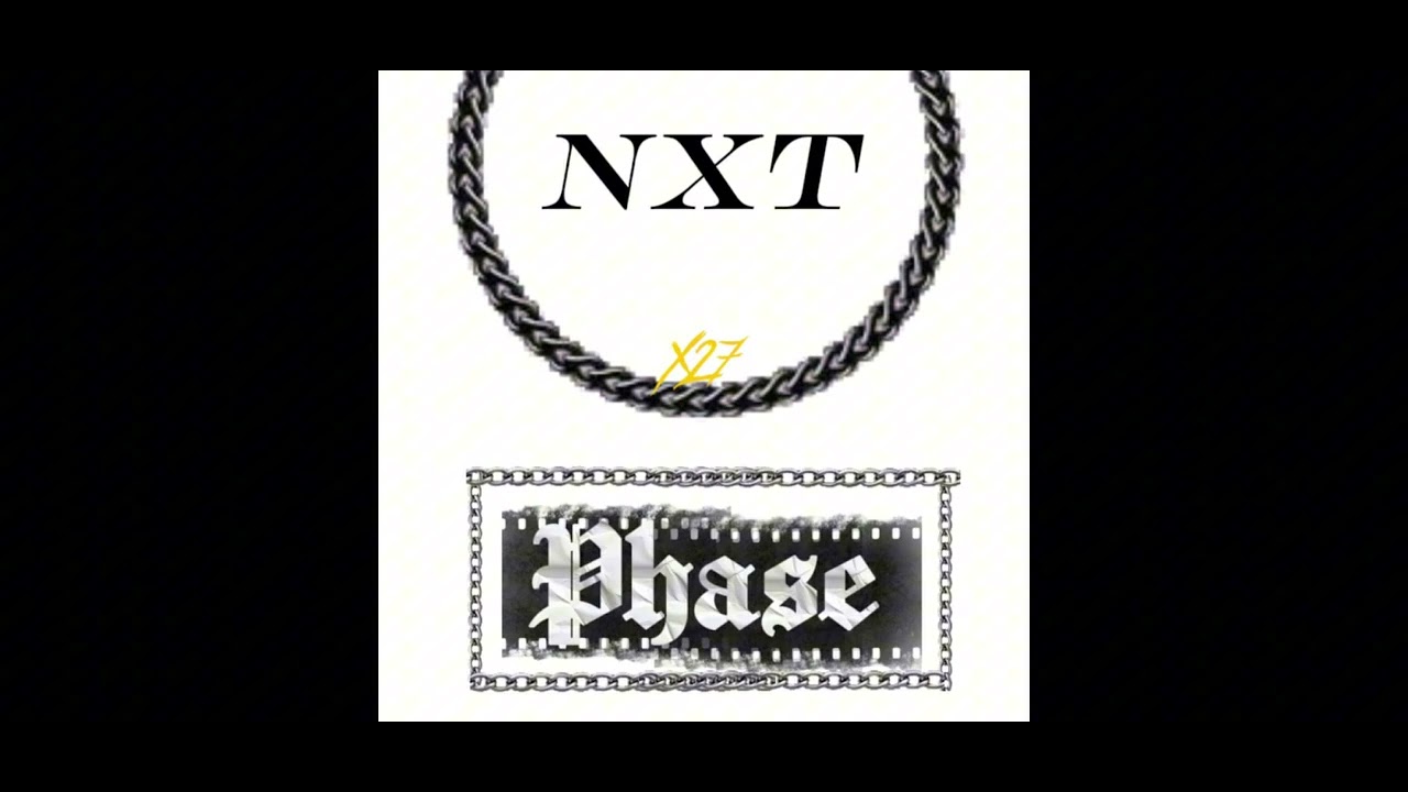 French kick - X2748XvXZLGzn7