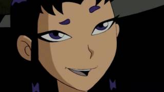 Mep Collection  Childhood Creativity Studios volume 3