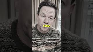 Eddie Hall vs Larry Wheels 🤯