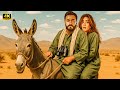 الفيلم الكوميدي خيري وخيرية في مهمة سرية كامل بطولة تامر حسني و هنا الزاهد 