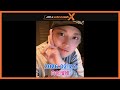【JO1】2026.02.25