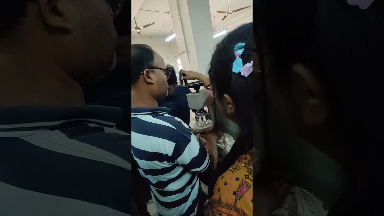 TTQC lab 2-3-23 diaphragm bursting strength