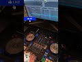 MELODREAM - DJ IG-SnOW #MIX - JUST #TRAINING - #makina #epic #drop #dj #remix - ESTILO CIERRE #XQUE