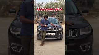 5 STAR RATING INDIA's RUGGED OFF ROADER CAR ah.DELHI la irunthu CHENNAI ku DELIVERYpandrom #primecar