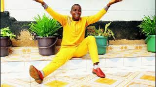 TORERA BY STEPHEN NYABUTO  FT ABBY BARAKA skiza tune 9519135  0795876428