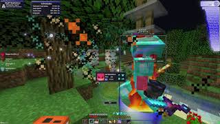 AKAYL1N ГРИФЕРИТ С ST.HELPER | CELESTIAL RECODE CRACK | СЛИЛ КФГ | ДОНАТНЫЙ ГРИФ | СЕТНУЛИ ХАТУ