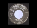 Charles Brown - Merry Christmas Baby - 50's X-mas Blues R&B on Hollywood label