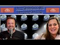 Foam To Fortune #18 - Courtney Sanders