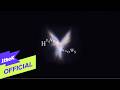 [MV] Sung Si Kyung(성시경), Raisa _ Heaven Knows