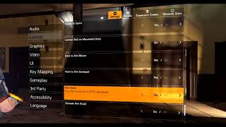 How to CHEAT BAN and ERA clans and all legal proplayers the division 2