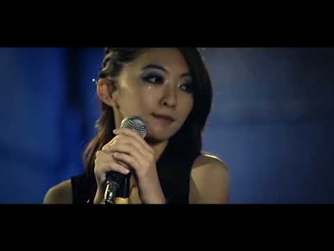 銘傳大學海青班十年精彩畢業作品回顧