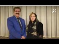 Nori Ahmadi نوری احمدی Nori Ahmadi نوری احمدی
