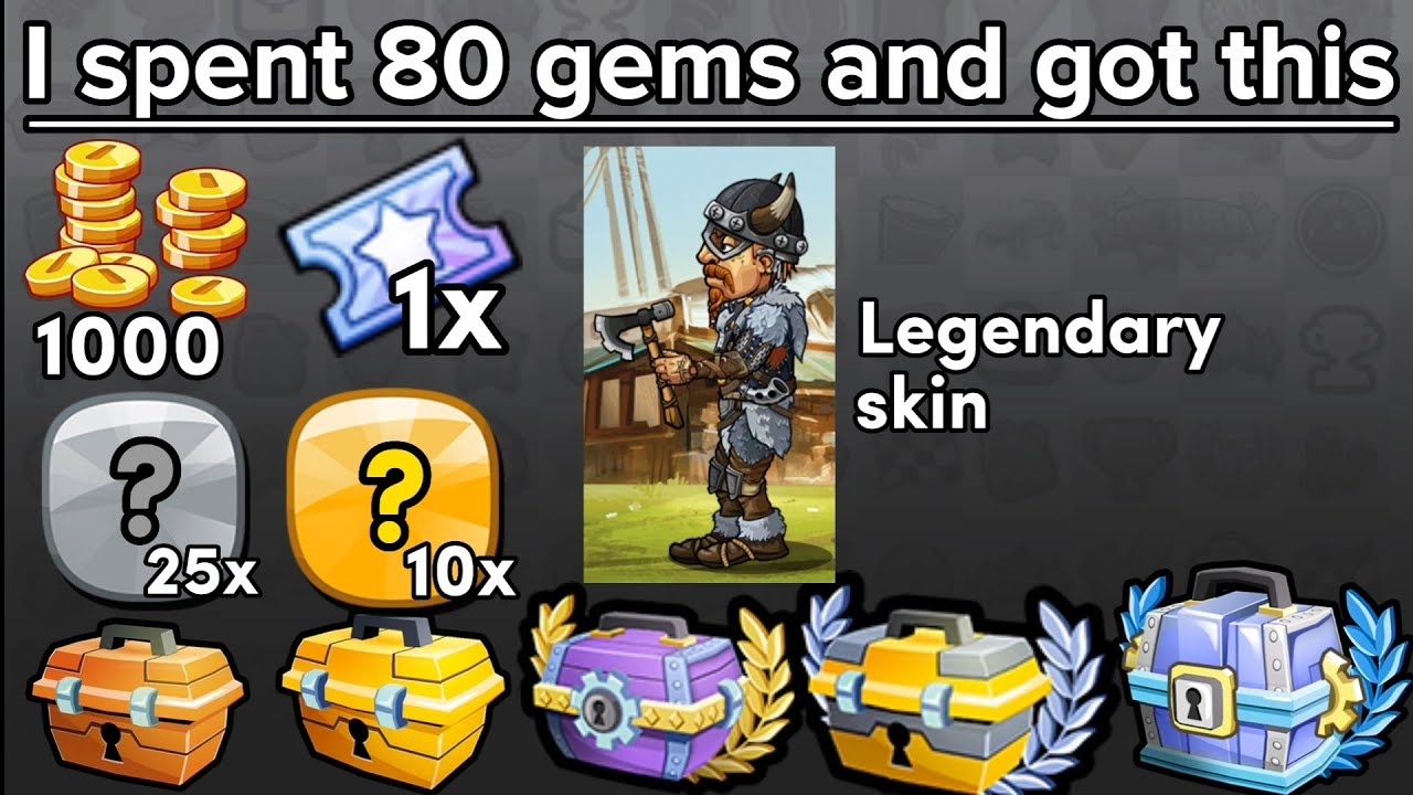 Best glitch in HCR2 YouTube