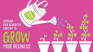 Detalles Leverage User-Generated Content to Grow Your Hotel Business [Webinar] Noticias