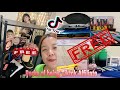 A day in my life as a Content Creator|Tiktok Affiliate|Jhenny Ilocto