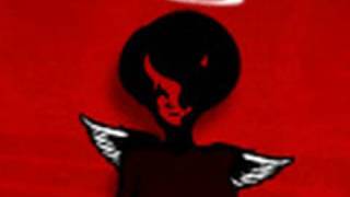 Brooks Davis - FreeBSD, Building a Computing Cluster